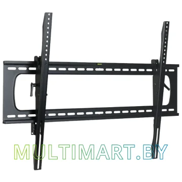 Кронштейн Kromax STAR PRO-112